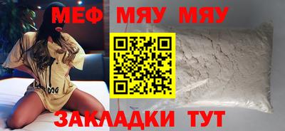 не бодяженный Изобильный
