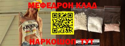 не бодяженный Изобильный