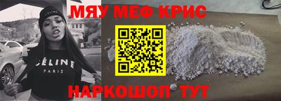 не бодяженный Изобильный