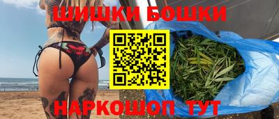 не бодяженный Изобильный