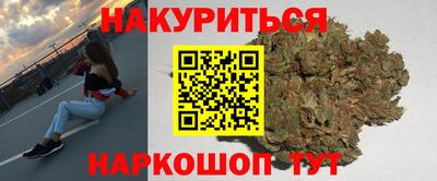 Альфа ПВП Ирбит
