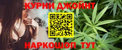 Альфа ПВП Ирбит