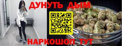 Альфа ПВП Ирбит