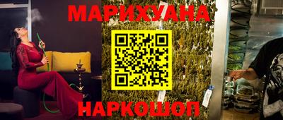 Альфа ПВП Ирбит