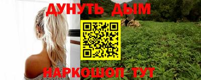 Альфа ПВП Ирбит