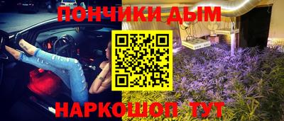 не бодяженный Изобильный