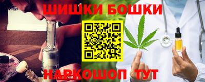 не бодяженный Изобильный