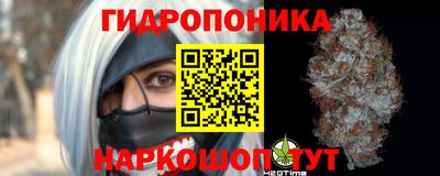 Альфа ПВП Ирбит