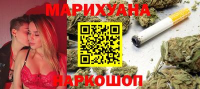 не бодяженный Изобильный