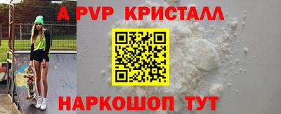 не бодяженный Изобильный