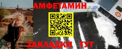 не бодяженный Изобильный