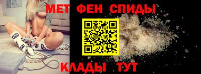 не бодяженный Изобильный