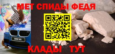 не бодяженный Изобильный