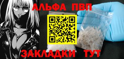 не бодяженный Изобильный
