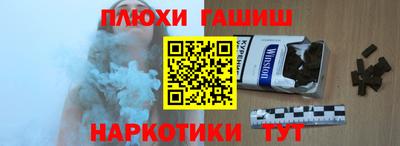 не бодяженный Изобильный