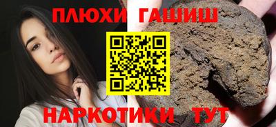 не бодяженный Изобильный